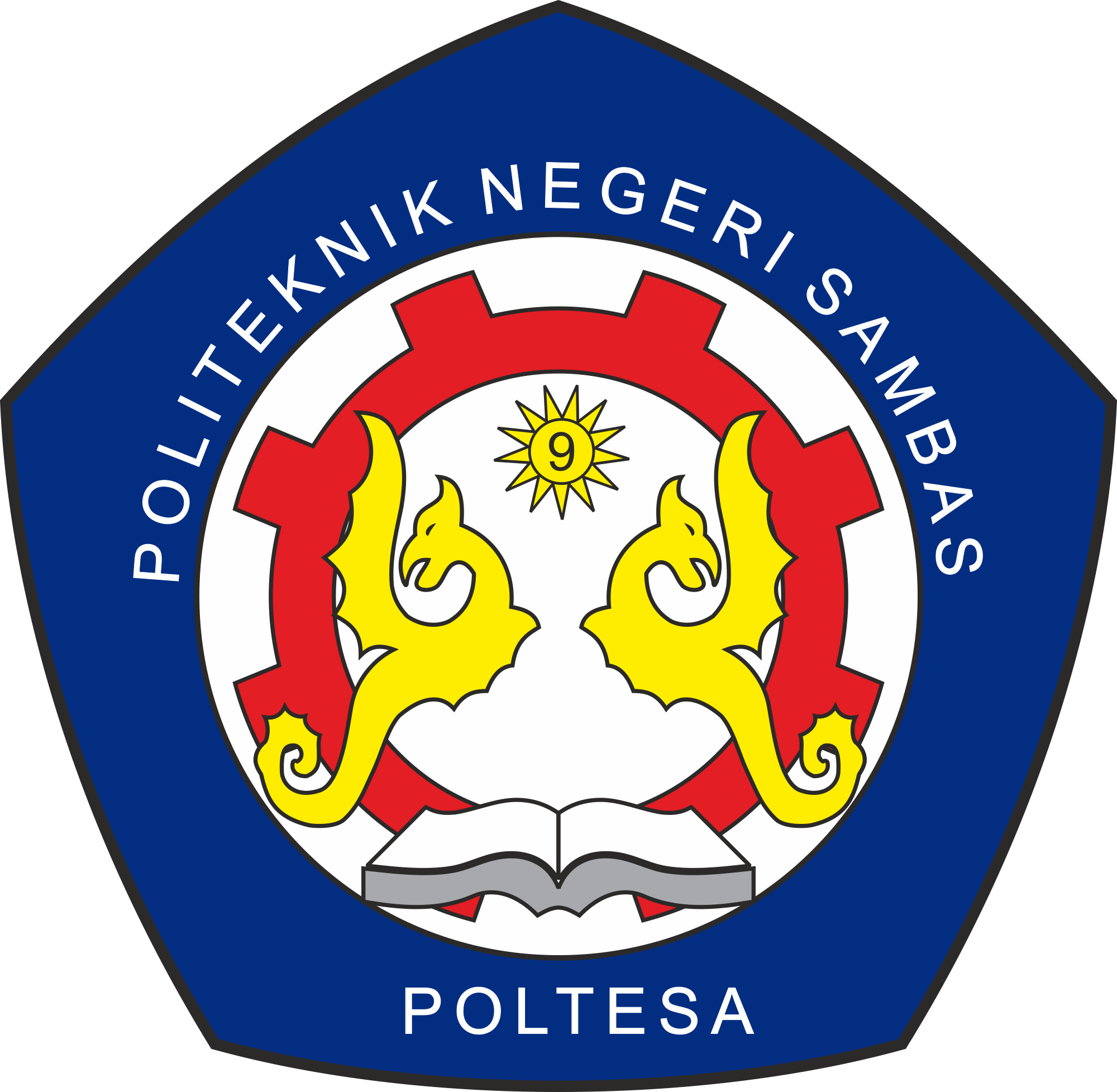 Logo SIPARU